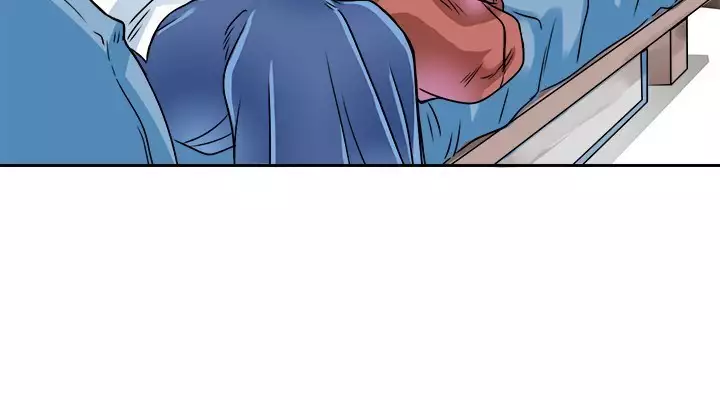 Coach please teach me Ch.1-26