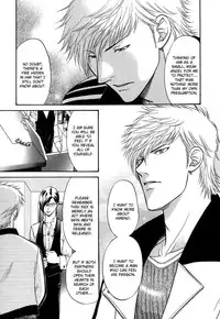 [Kodaka Kazuma] Sex Therapist