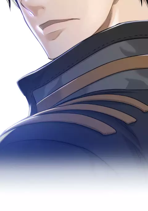 Perfect Half Ch.1-20