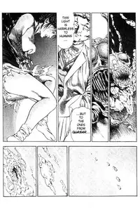 Demon Beast Invasion - Vol.001 [English]