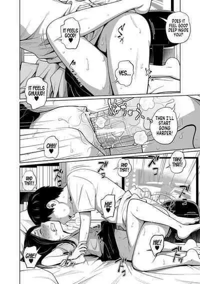 Ecchi na Kotobatte Hazukashii /// - H words are shameful | Lewd Words are Too Embarrassing!!!