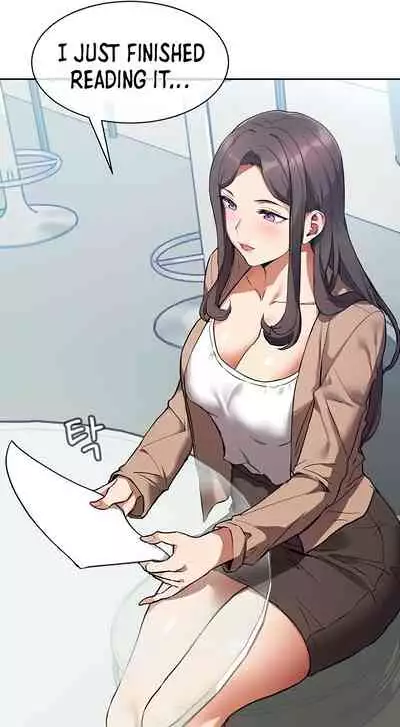 Is this the Way You Do it Ch.13/?