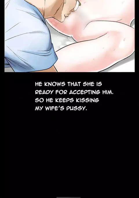 The Taste of Hands Ch.1-71