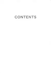 (C69) [BLUE GARNET (Serizawa Katsumi)] THE-VALKYRIE (Final Fantasy Tactics)