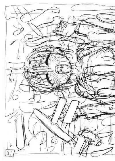 [Hiruneya-san (Hirune, Yotsuya Keitaro)] Sekaiichi Kintama ga Dekai Koukousei no Hanashi [Chinese] [鬼畜王汉化组] [Digital]