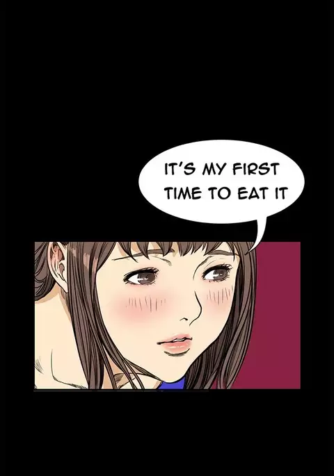 Si-Eun Ch.1-39