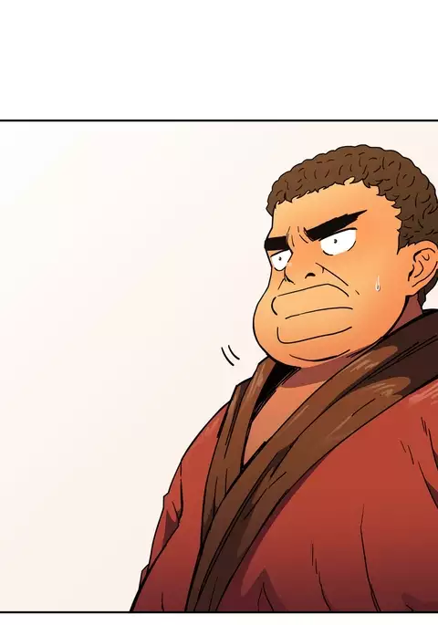 Refrain Love Ch.1-30