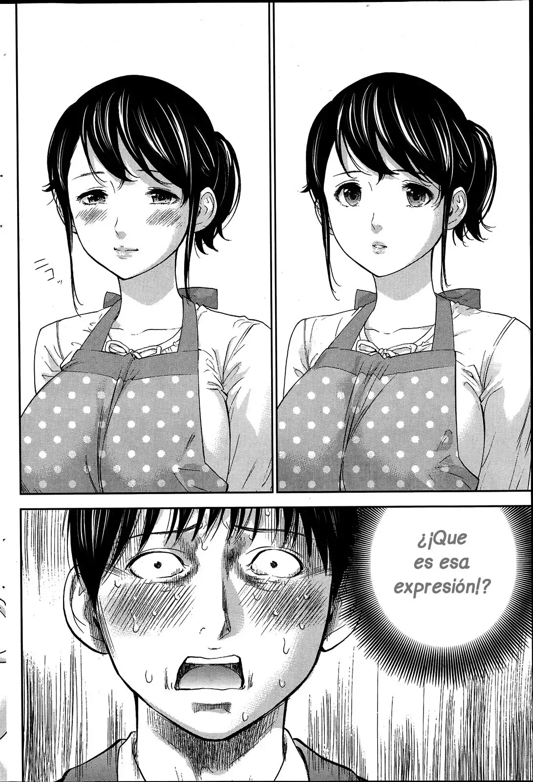 Netoraserare Ch. 10-18