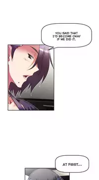 [Worin] Brawling Go Ch.76-87 (English) (Ongoing)