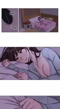 [Ramjak] Atonement Camp Ch.1-33 (English) (Ongoing)