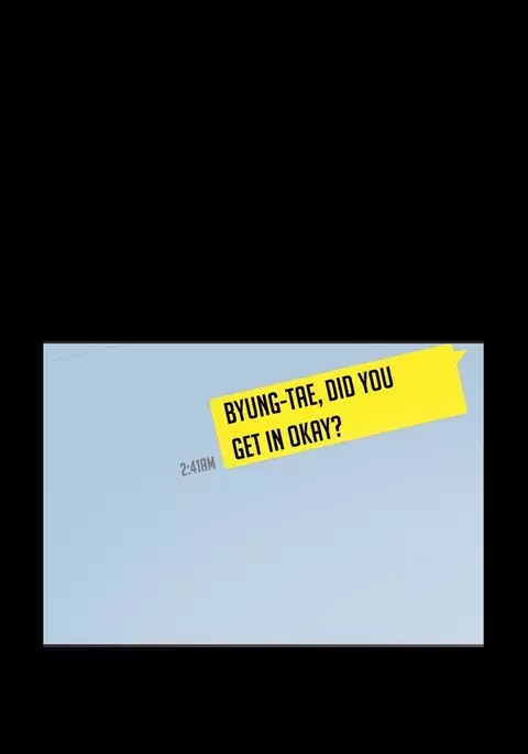 Cohabitation Ch.1-36