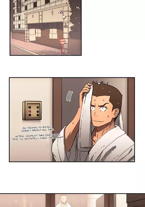 Refrain Love Ch.1-30