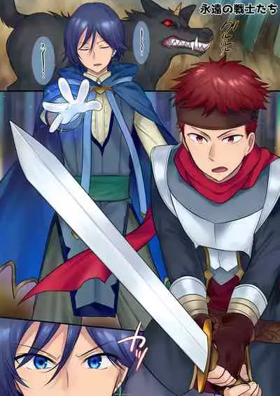 Leave it to the fairies! Three things to know about feminized fairies