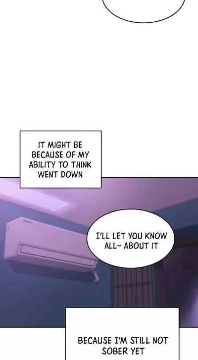 [Abio4, Bangkki] Sextudy Group (1-28) [English] [Ongoing]