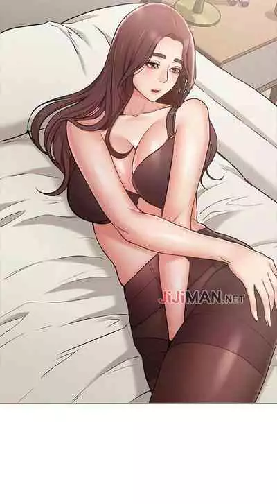 【周六连载】女友的姐姐（作者：橡果人&獵狗） 第1~23话