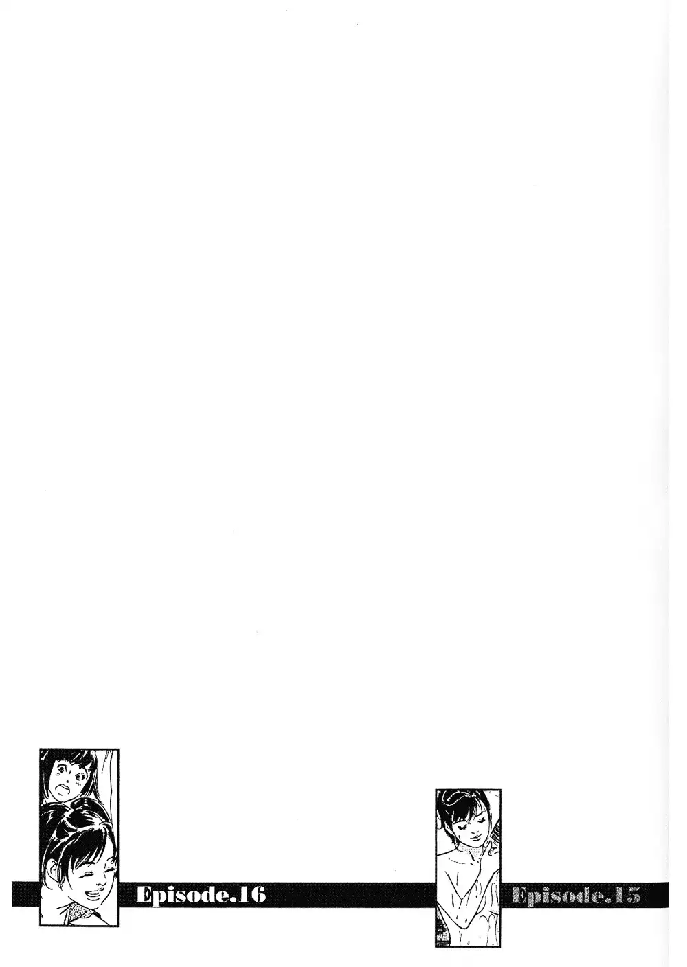 Joshi Ana Nanase | 性感女主播 Vol.2