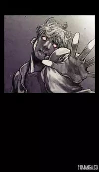 [Rigeng] House of Dolls Ch.0-7 (English) (YoManga) (Ongoing)