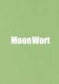 (C92) [Moon Wort (Sougetsu Nonono)] Hishokan no Yuugumo-san | 秘書艦夕雲小姐 (Kantai Collection -KanColle-) [Chinese] [漢化組漢化組]