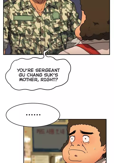 Refrain Love Ch.1-39