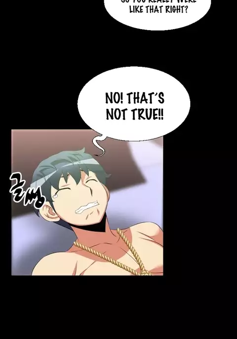 Love Parameter Ch.1-44