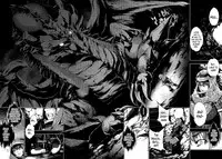 [GEN] Ryuuhime Chi Sousi | The Deal with the Dragon Princess (Monster Shoujo to no Chijou) [English] [Lazarus H] [Digital]