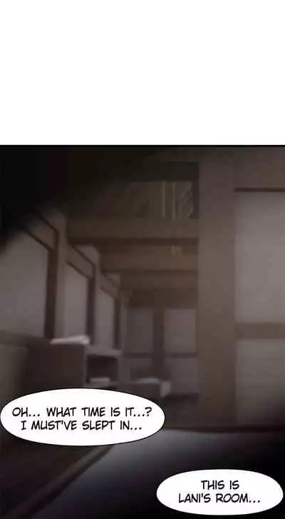 [KAMADI, OneDollar, Grilled Mero] Absolute Hypnosis in Another World (1-19) [English] [Ongoing]