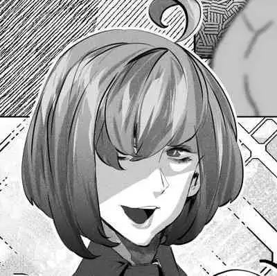 あるコミケのオフパコレポ