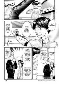 [Kodaka Kazuma] Sex Therapist