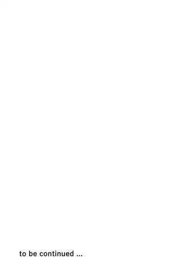 [Takayoshi Yuri] Kokou no Ou to Yotogi no Jouai | 孤高的王与侍寝者之间的情爱 Ch. 1-2 [Chinese] [冒险者公会] [Digital]