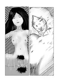 [某坊主] 早苗中毒中