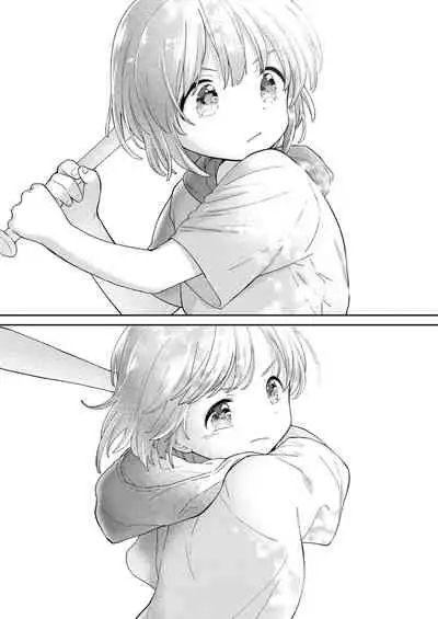 [Minna Daisuki] Stopwatch Bousui ¥980 + Zoku Stopwatch Bousui ¥980 | 时间停止防水秒表980円＋续篇 [Chinese] [暴碧汉化组] [Digital]