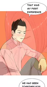 Hooker Ch.1-34 (English) (Ongoing)