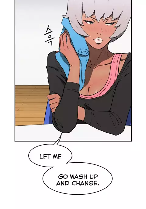 Refrain Love Ch.1-31