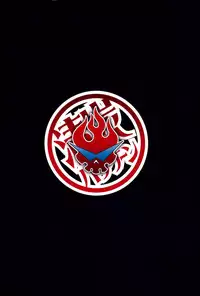 (C81) [Kiyosumi Hurricane (Various)] Gurrehari (Tengen Toppa Gurren Lagann)