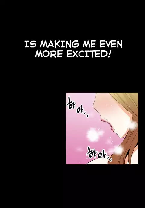 Love Parameter Ch.1-76