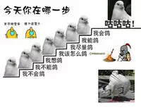 (Reitaisai 14) [Yusaritsukata (Awayume)] Kusuriuri-san Ooawate!! (Touhou Project) [Chinese] [無邪気漢化組] [Decensored]