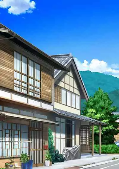 Mob Danshi no Ore ga 100-nin Haramaseru made Deru Koto no Dekinai Kozukuri Shima ni Hikkoshita Kekka | 毫不起眼的我搬到讓100人懷孕之前都不能離開的造子島上的結果