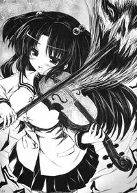 (C80) [Chimata] 2 Nen G Gumi 1 Gakki!! (Baka to Test to Shoukanjuu)