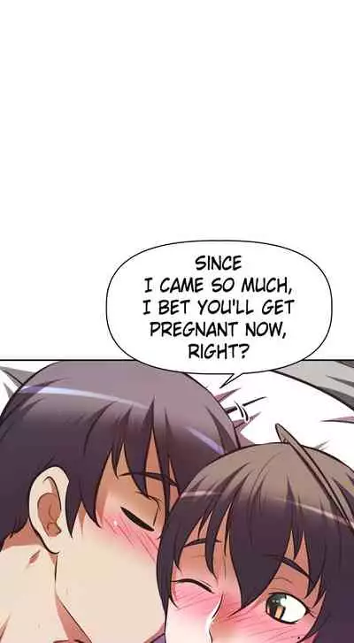 [Abio4, Warren] Streamer Aunt (1-22) [English] [Ongoing]