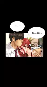 [Mojo] My Wives Ch.1-36 (English) (Ongoing)