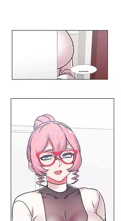 [Studio Wannabe] Rental Girls | 出租女郎 Ch. 33-58 [Chinese] 第二季 完结