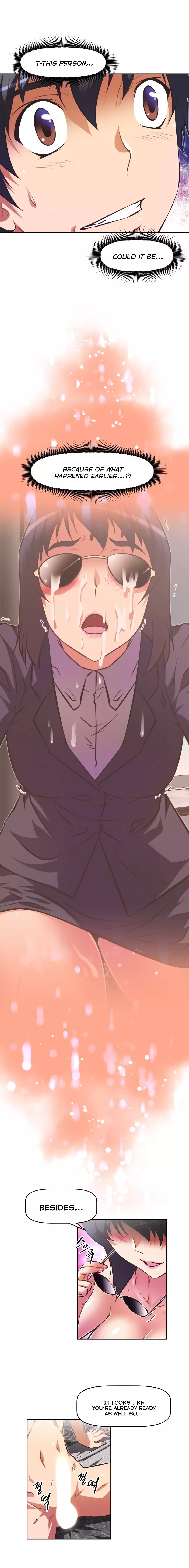 Brawling Go Ch.76-121