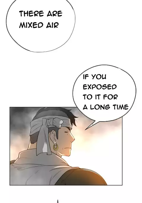 Perfect Half Ch.1-26