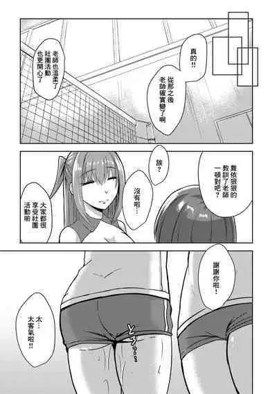 Harukou NTR Volleyball Club