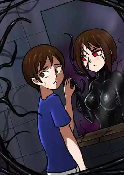 Venom TransSexual