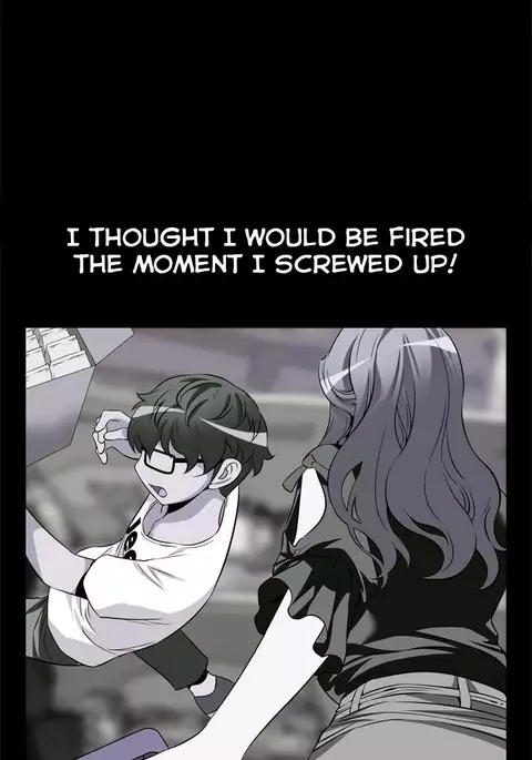 Love Parameter Ch.1-69