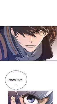 Perfect Half Ch.1-17 (English) (Ongoing)