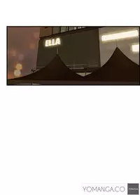 [Hong Ban-Jang] Guest House Ch.1-19 (English) (Ongoing)