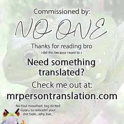 Himitsuna Futari | Our Secrets Chapter 1-3