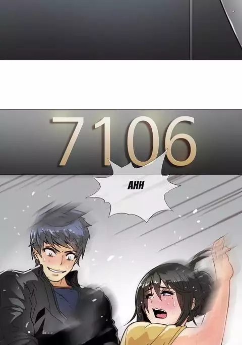 Household Affairs Ch.1-32